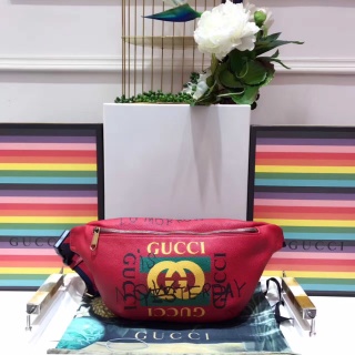 구찌 138378 가방 Gucci Bag