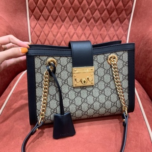 구찌 가방 13838 Gucci Bag