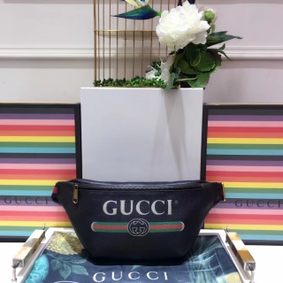 구찌 138380 가방 Gucci Bag