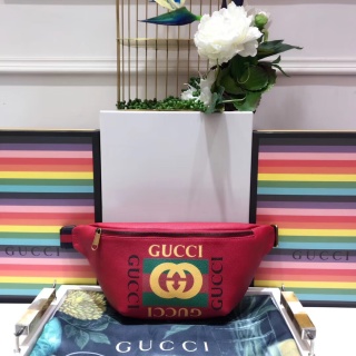 구찌 138382 가방 Gucci Bag