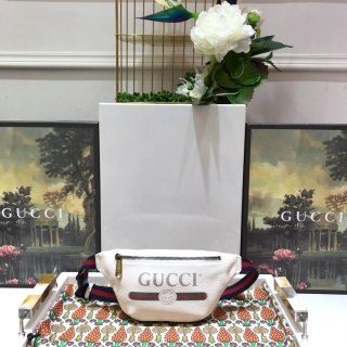 구찌 138384 가방 Gucci Bag