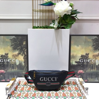 구찌 138385 가방 Gucci Bag
