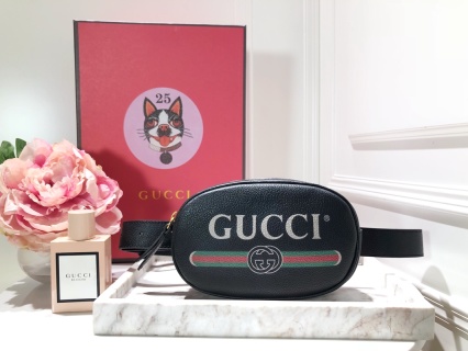 구찌 138388 가방 Gucci Bag