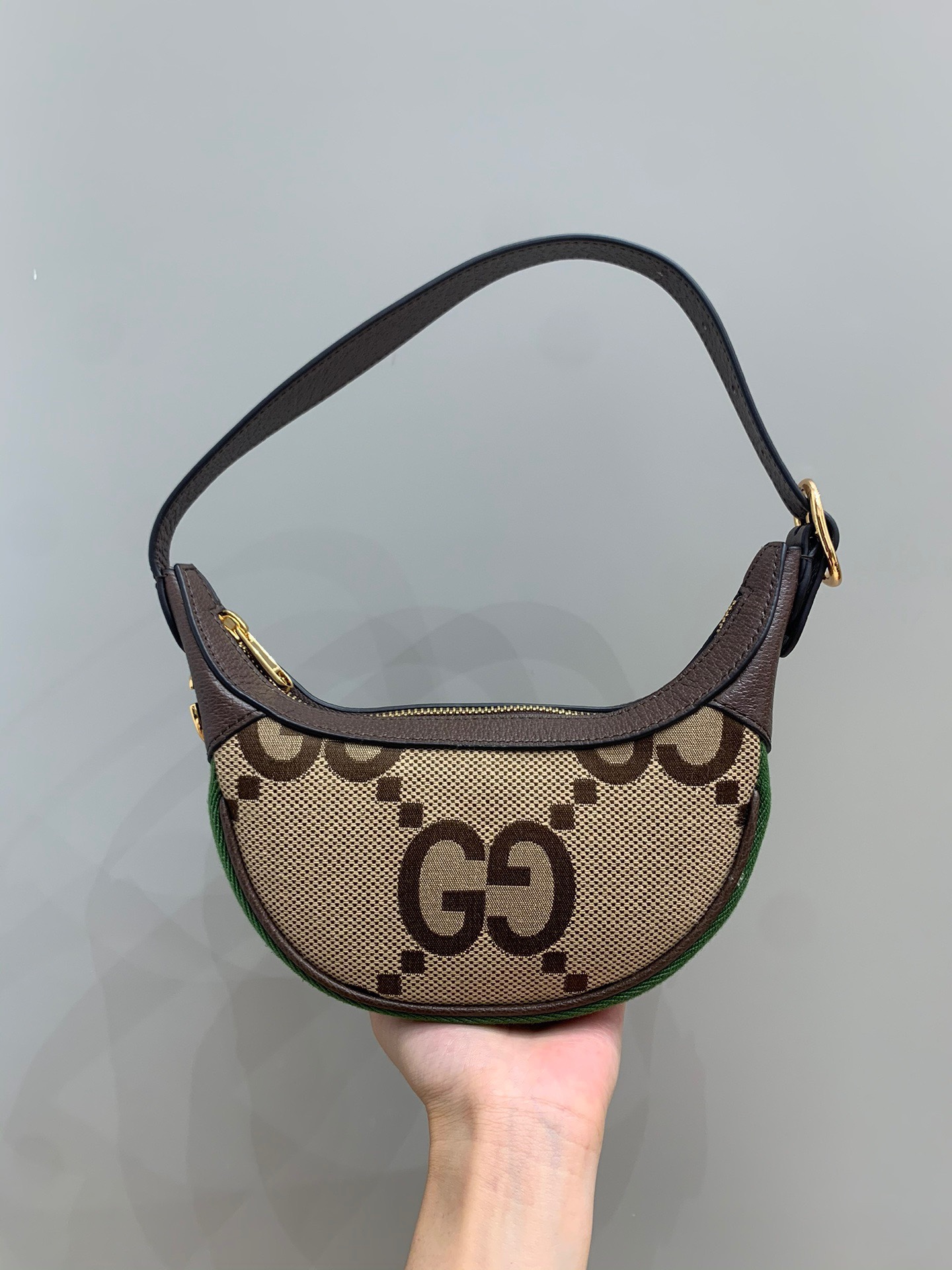 구찌 가방 13844 Gucci Bag