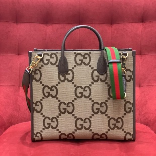 구찌 가방 13846 Gucci Bag