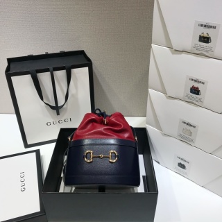 구찌 1955 버킷백 GD-602118 138565
