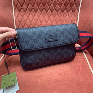 구찌 가방 13861 Gucci Bag