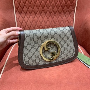 구찌 가방 13867 Gucci Bag
