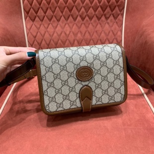 구찌 가방 13870 Gucci Bag