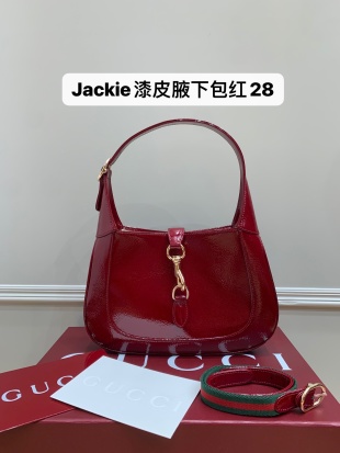 구찌 가방 13875 Gucci Bag