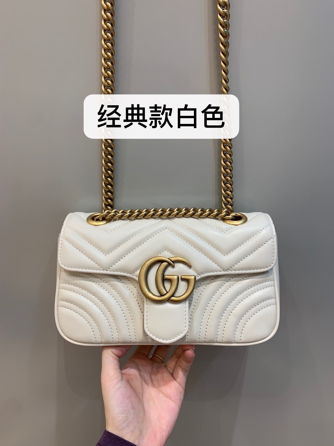 구찌 가방 13878 Gucci Bag