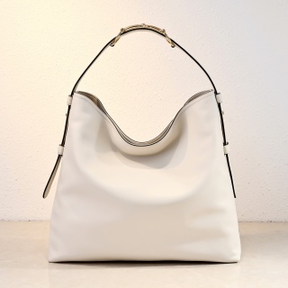 구찌 베아트릭스 라지 토트백 850546 138823