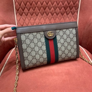 구찌 가방 13892 Gucci Bag