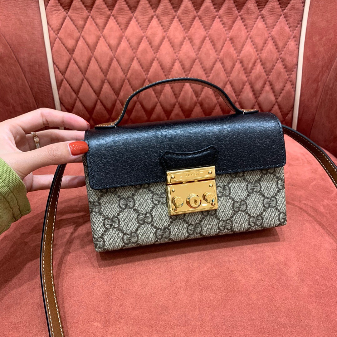 구찌 가방 13894 Gucci Bag