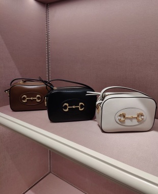 구찌 가방 13896 Gucci Bag