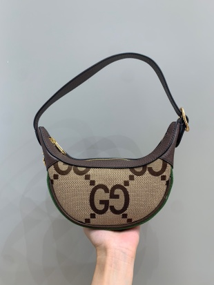 구찌 가방 13899 Gucci Bag