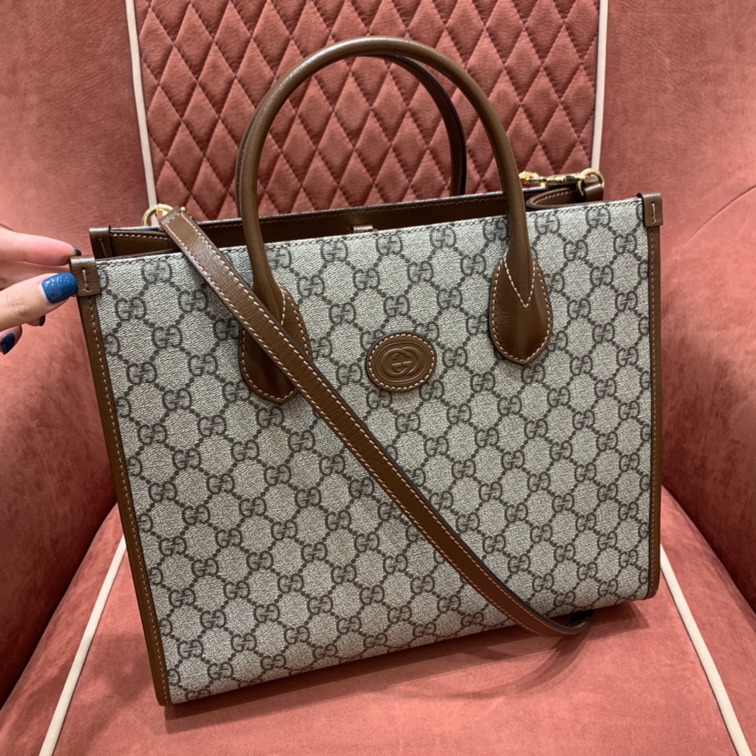 구찌 가방 13905 Gucci Bag