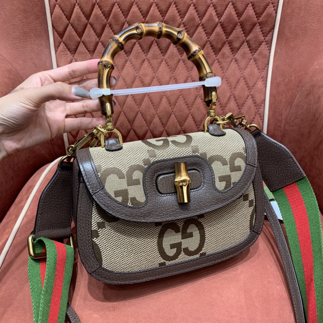 구찌 가방 13906 Gucci Bag