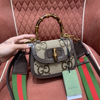 구찌 가방 13907 Gucci Bag