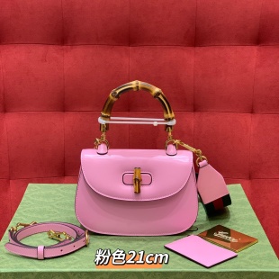 구찌 가방 13908 Gucci Bag