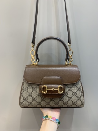 구찌 가방 13918 Gucci Bag