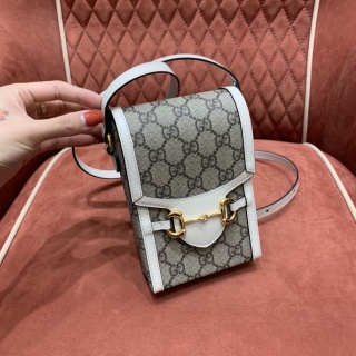 구찌 가방 13919 Gucci Bag