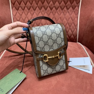 구찌 가방 13920 Gucci Bag