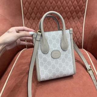 구찌 가방 13921 Gucci Bag