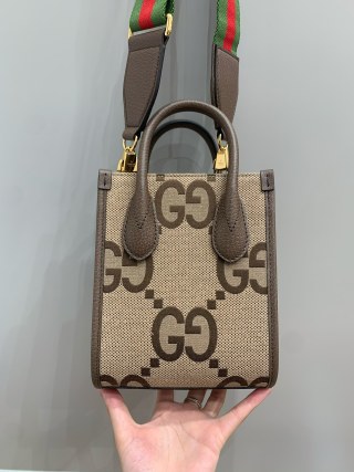 구찌 가방 13924 Gucci Bag