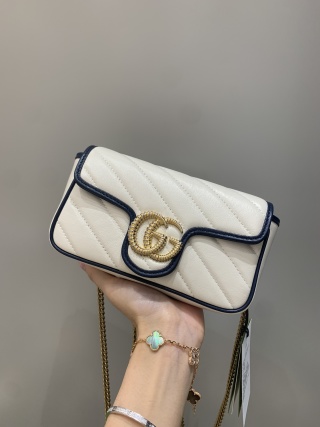 구찌 가방 13927 Gucci Bag