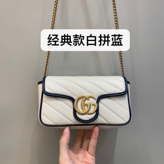 구찌 가방 13928 Gucci Bag