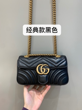 구찌 가방 13930 Gucci Bag