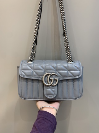 구찌 가방 13931 Gucci Bag