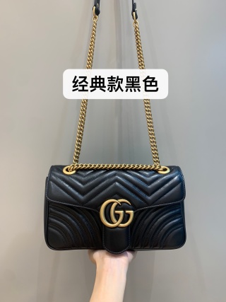 구찌 가방 13932 Gucci Bag