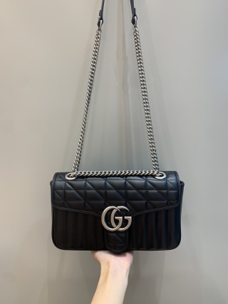구찌 가방 13934 Gucci Bag