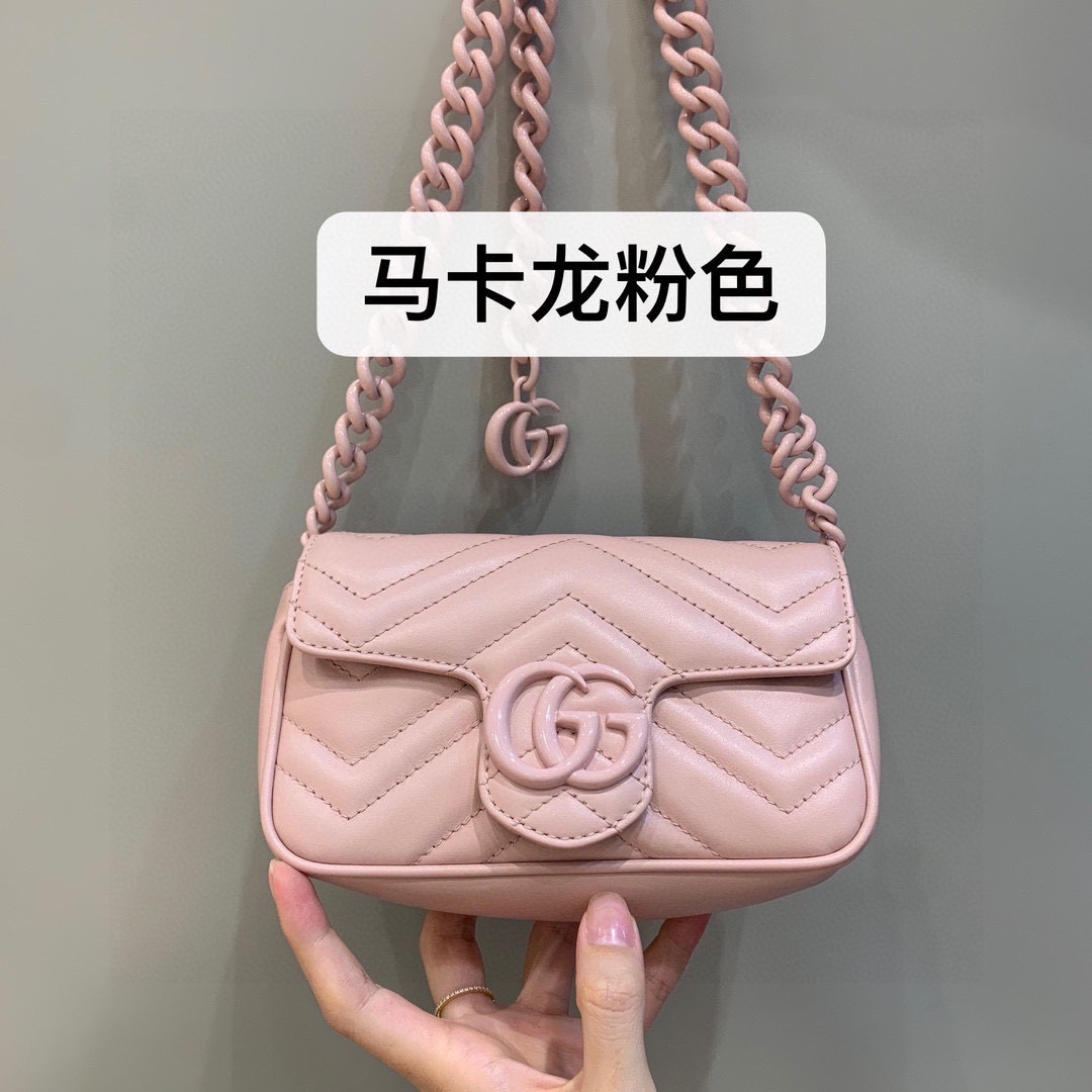 구찌 가방 13936 Gucci Bag