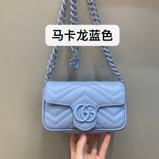 구찌 가방 13937 Gucci Bag