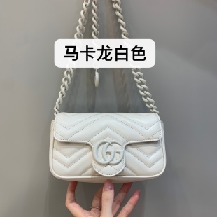 구찌 가방 13938 Gucci Bag
