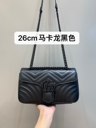 구찌 가방 13940 Gucci Bag