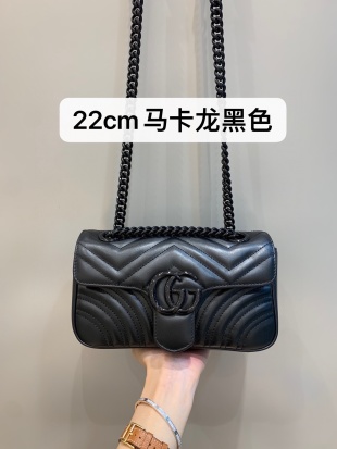 구찌 가방 13942 Gucci Bag