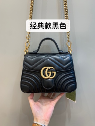 구찌 가방 13944 Gucci Bag