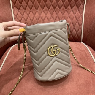 구찌 가방 13948 Gucci Bag