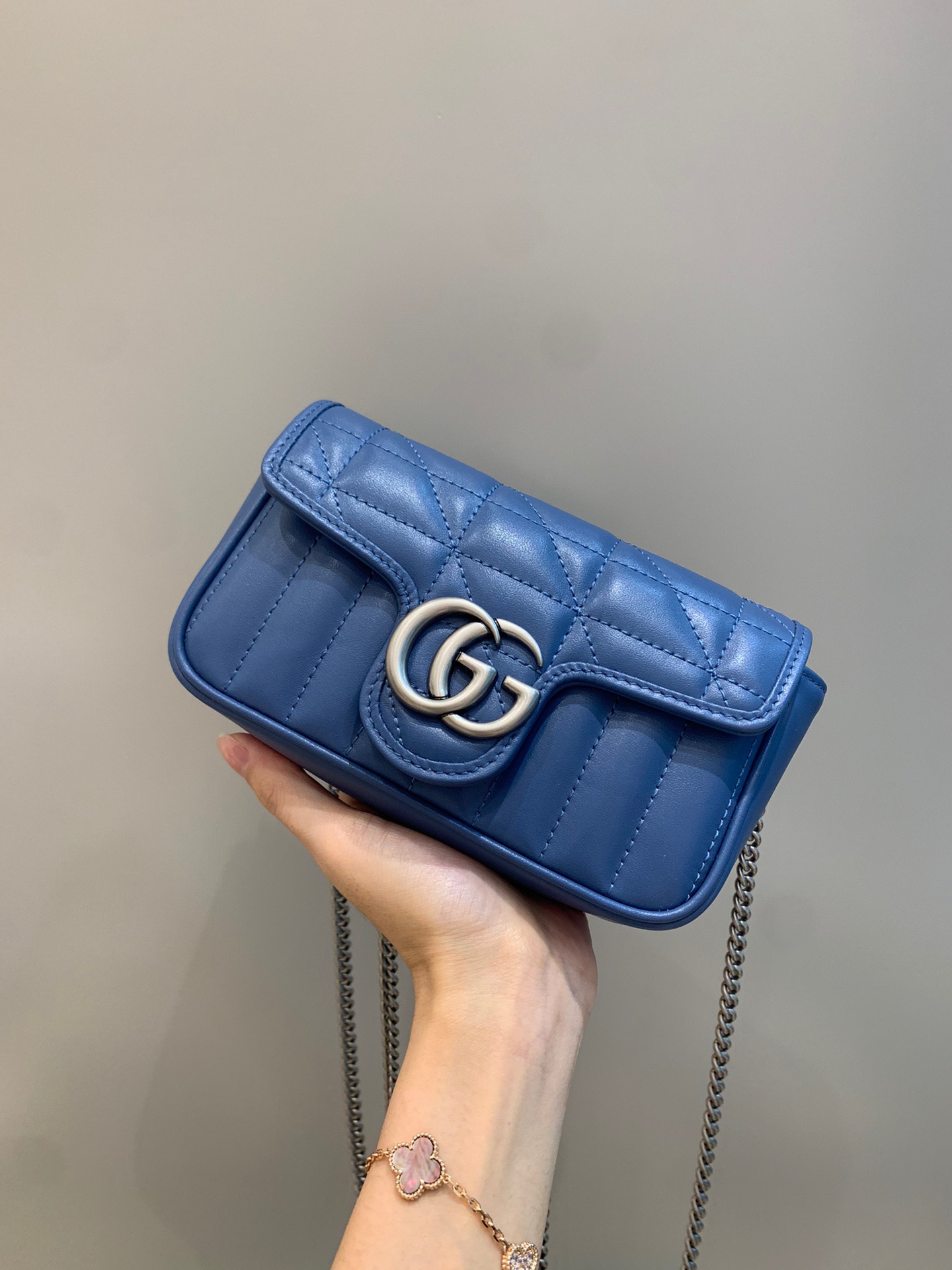 구찌 가방 13957 Gucci Bag