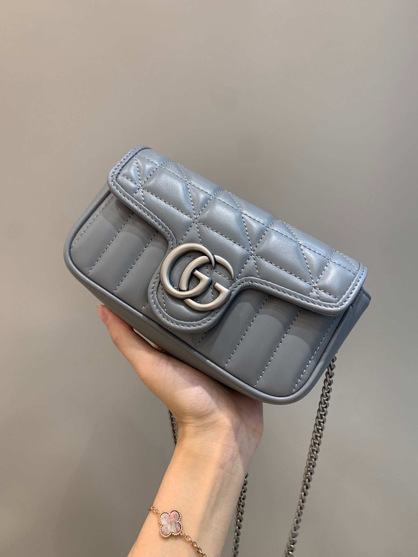구찌 가방 13958 Gucci Bag