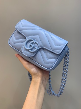 구찌 가방 13967 Gucci Bag