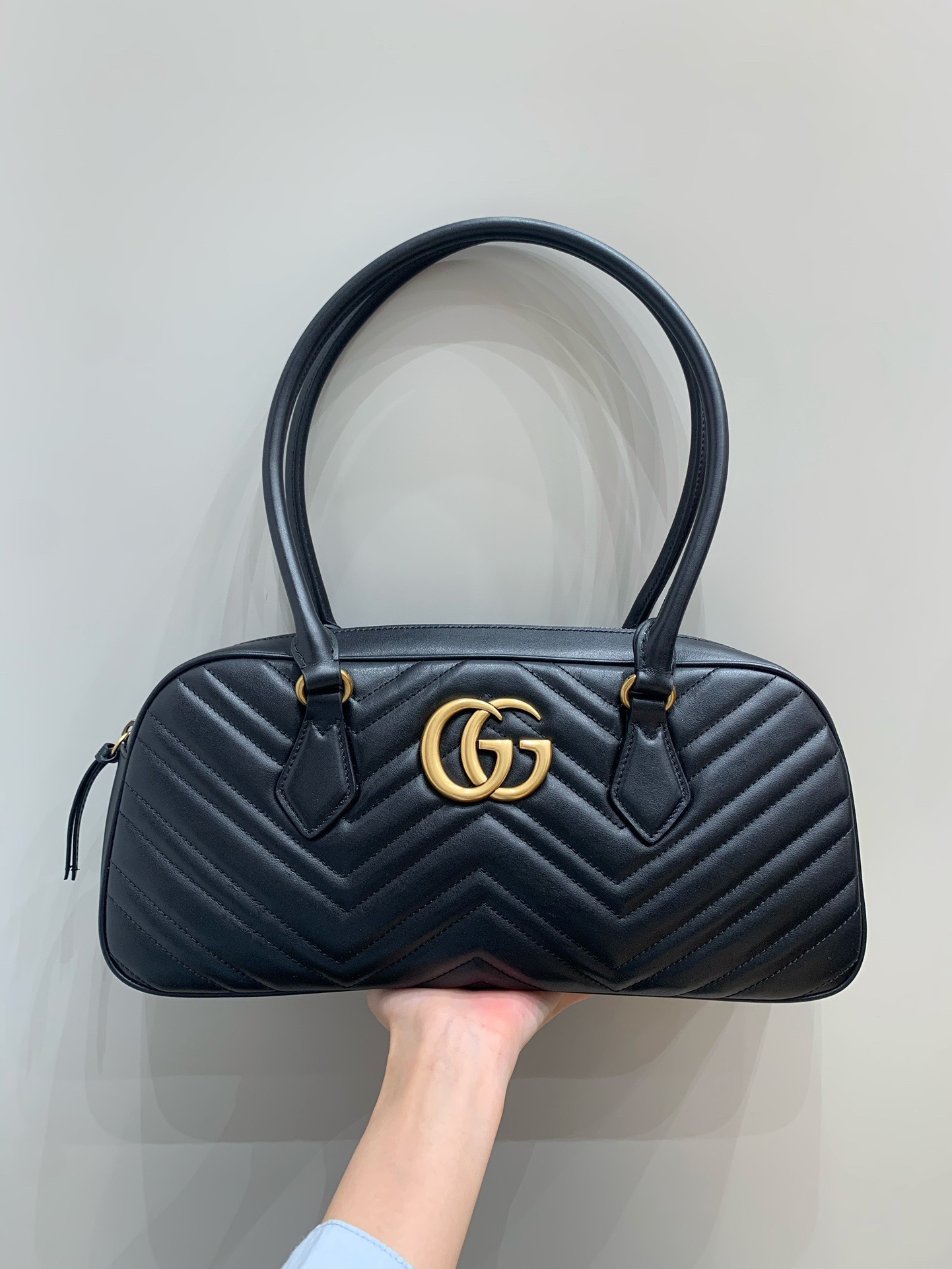 구찌 가방 13974 Gucci Bag