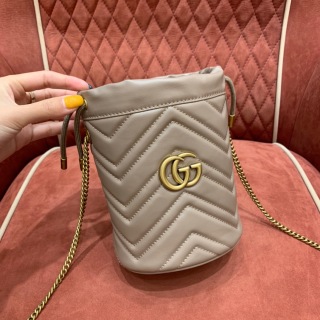 구찌 가방 13976 Gucci Bag