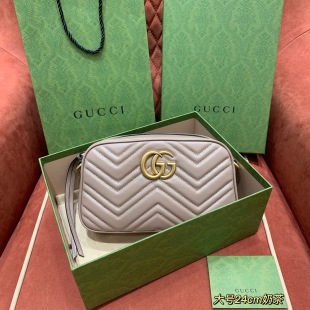 구찌 가방 13980 Gucci Bag