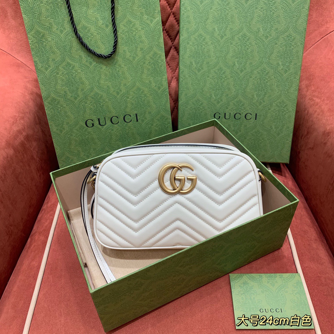 구찌 가방 13981 Gucci Bag