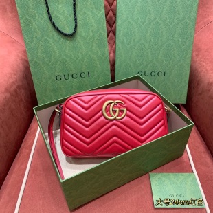 구찌 가방 13982 Gucci Bag